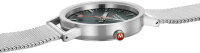 Dam- och Herrklocka Classic - Mondaine Modell: A660.30314.60SBJ