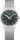 Dam- och Herrklocka Classic - Mondaine Modell: A660.30314.60SBJ