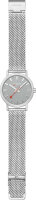 Dam- och Herrklocka Classic - Mondaine Modell: A660.30360.80SBJ