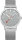 Dam- och Herrklocka Classic - Mondaine Modell: A660.30360.80SBJ
