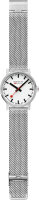 Herrklocka evo2 - Mondaine Modell: MSE.43110.SJ