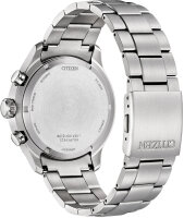 Herrklocka med Eco-Drive - Citizen Modell: CA0810-88E