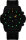 Herrklocka Kronograf karbon - Luminox Modell: XS.3581.SIS