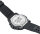 Herrklocka Kronograf karbon - Luminox Modell: XS.3581.SIS