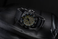 Herrklocka rostfritt stål - Luminox Modell: XS.3251.CBNSF.SET