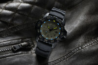 Herrklocka rostfritt stål - Luminox Modell: XS.3251.CBNSF.SET