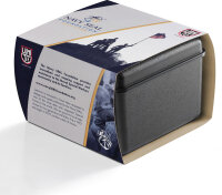 Herrklocka rostfritt stål - Luminox Modell: XS.3251.CBNSF.SET