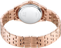 Damklocka med zirkoniasten - s.Oliver Modell: 2033563