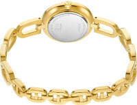 Damklocka med länkarmband - s.Oliver Modell: 2033524