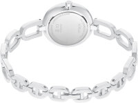 Damklocka med länkarmband - s.Oliver Modell: 2033523