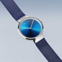 Damklocka Sunray-urtavla - Bering Modell: 19031-307