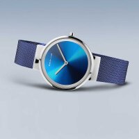 Damklocka Sunray-urtavla - Bering Modell: 19031-307