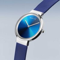 Damklocka Sunray-urtavla - Bering Modell: 19031-307