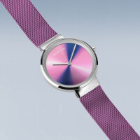 Damklocka Sunray-urtavla - Bering Modell: 19031-909