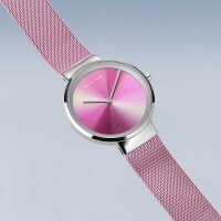 Damklocka Sunray-urtavla - Bering Modell: 19031-999