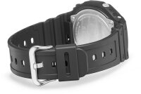 Herrklocka med smartwatchfunktion - Casio Modell: GA-B2100-1AER