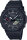 Herrklocka med smartwatchfunktion - Casio Modell: GA-B2100-1AER