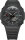 Herrklocka med smartwatchfunktion - Casio Modell: GA-B2100-1AER