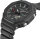 Herrklocka med smartwatchfunktion - Casio Modell: GA-B2100-1AER