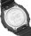 Herrklocka med smartwatchfunktion - Casio Modell: GA-B2100-1AER