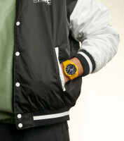 Herrklocka med smartwatchfunktion - Casio Modell: GA-B2100C-9AER