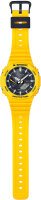 Herrklocka med smartwatchfunktion - Casio Modell: GA-B2100C-9AER