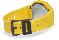 Herrklocka med smartwatchfunktion - Casio Modell: GA-B2100C-9AER