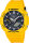 Herrklocka med smartwatchfunktion - Casio Modell: GA-B2100C-9AER