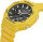 Herrklocka med smartwatchfunktion - Casio Modell: GA-B2100C-9AER