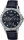 Damklocka med zirkoniasten - Casio Modell: SHE-3517L-1AUEF