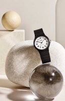 Unisexklocka - Casio Modell: MQ-24-7B2LEG