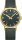 Herrklocka textilband - Mondaine Modell: A660.30360.60SBS