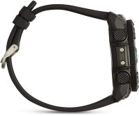 Herrklocka timer, alarm, kompass - Casio Modell: PRT-B50-1ER