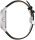Herrklocka, datum, läderarmband - Bulova Modell: 96B385