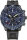Herrklocka soldykarklocka alarm - Citizen Modell: CB5006-02L