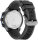 Herrklocka soldykarklocka alarm - Citizen Modell: CB5006-02L