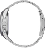 Herrklocka soldykarklocka datum alarm - Citizen Modell: CB5920-86E