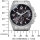 Herrklocka soldykarklocka datum alarm - Citizen Modell: CB5920-86E