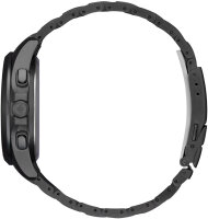 Herrklocka dykarklocka alarm, datum - Citizen Modell: CB5925-82X