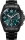 Herrklocka dykarklocka alarm, datum - Citizen Modell: CB5925-82X