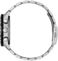 Herrklocka Sol, datum, alarm - Citizen Modell: CB5946-82X