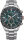 Herrklocka Sol, datum, alarm - Citizen Modell: CB5946-82X