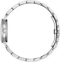 Damklocka safirglas sunray-urtavlaCB5004-59W - Citizen Modell: EM0990-81L