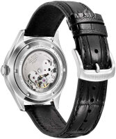 Herrklocka - Citizen Modell: NH8390-20LE