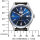 Herrklocka - Citizen Modell: NH8390-20LE