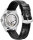 Herrklocka - Citizen Modell: NH8390-20LE