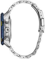 Herrklocka Promaster Sky radiostyrd klocka - Citizen Modell: JY8078-52L