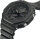 Herrklocka - Serie G-SHOCK - Casio Modell: GA-B2100-1A1ER