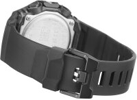 Herrklocka - Serie G-SHOCK - Casio Modell: GA-B001-1AER