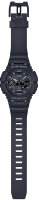 Herrklocka - Serie G-SHOCK - Casio Modell: GA-B001-1AER